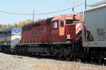 CP 5727